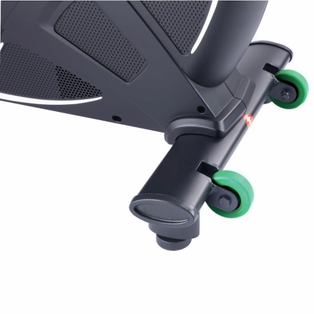 Ultra Green R 2.0 MOOVYOO
