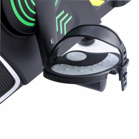 Ultra Green R 2.0 MOOVYOO