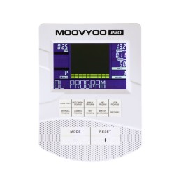 ErgoElite MOOVYOO 2