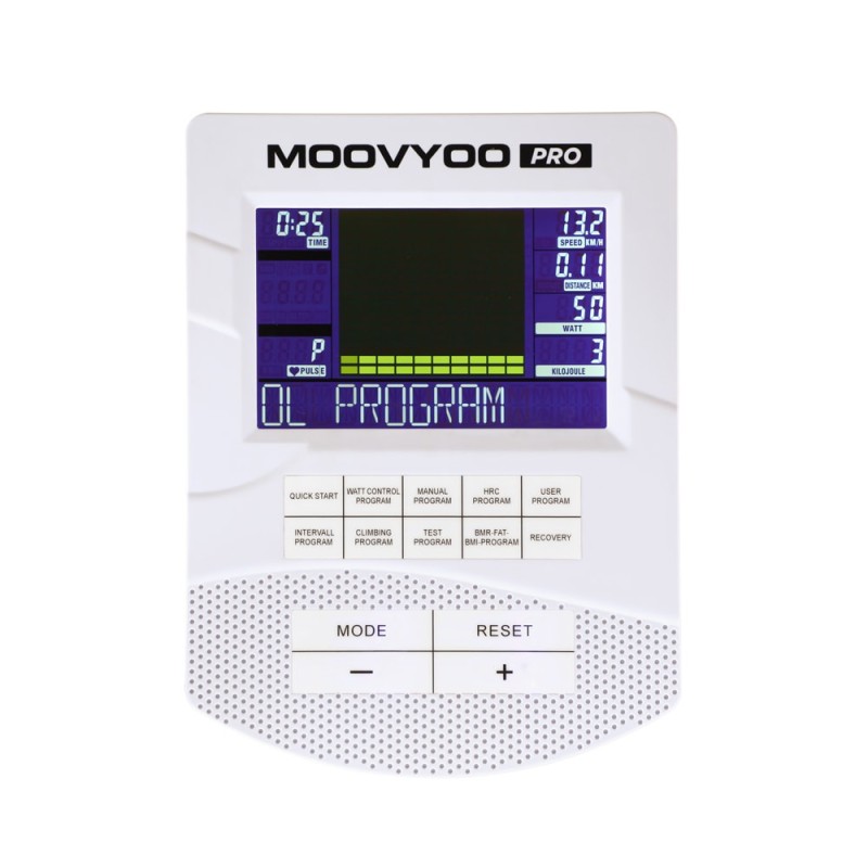 ErgoElite MOOVYOO