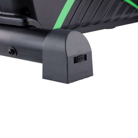 Ultra Green B reconditionné MOOVYOO