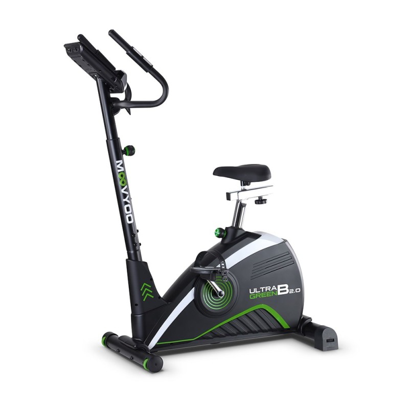 Ultra Green B 2.0 Reconditionné MOOVYOO