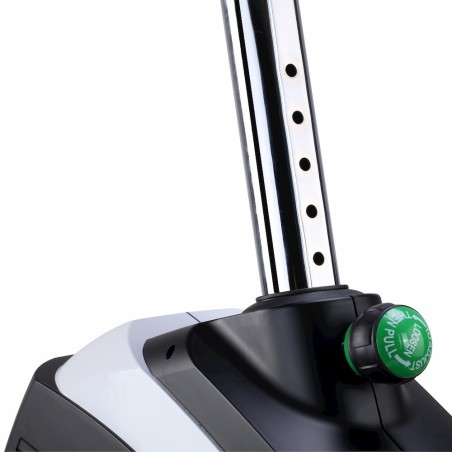 Ultra Green B 2.0 Reconditionné MOOVYOO