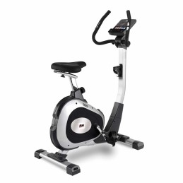 Artic Program BH FITNESS