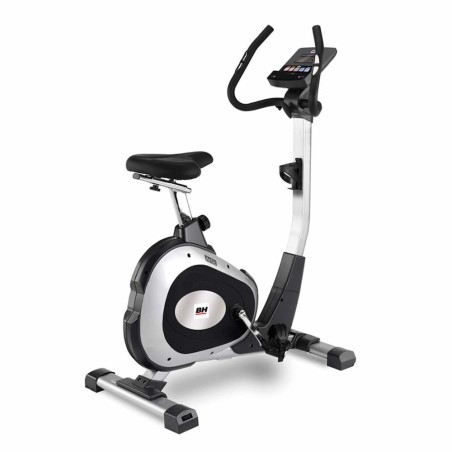 Artic Program BH FITNESS
