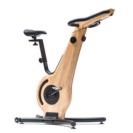 Bike Frêne NOHRD