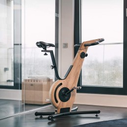 Bike Frêne NOHRD 2
