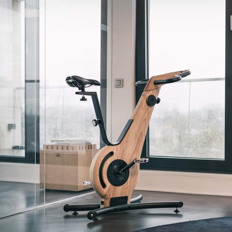 Bike Frêne NOHRD