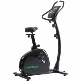 F20 Competence TUNTURI