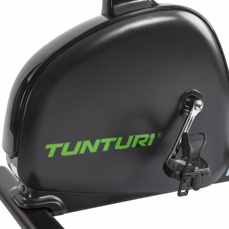 F20 Competence TUNTURI