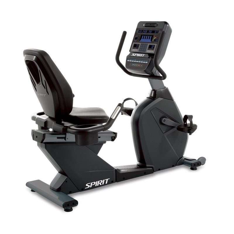 CR900 LED SPIRITFITNESS