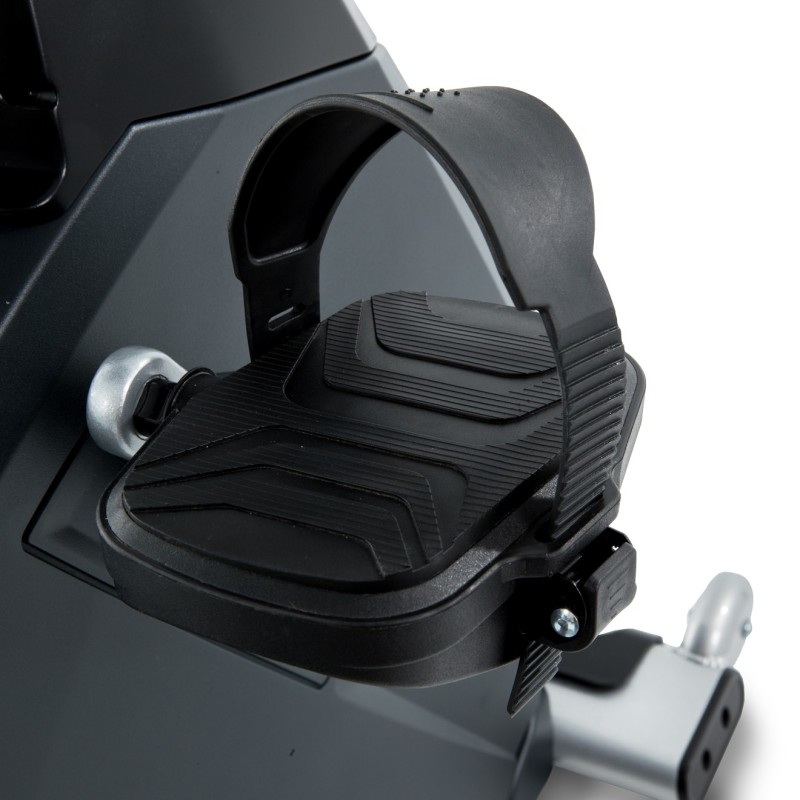 CR900 LED SPIRITFITNESS