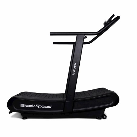 Blackspeed HEUBOZEN