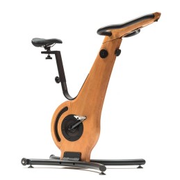 Bike Merisier NOHRD