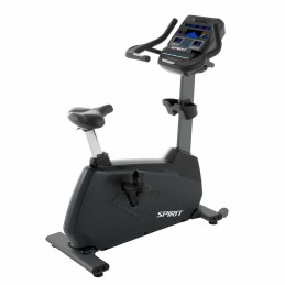 CU900 LED SPIRITFITNESS