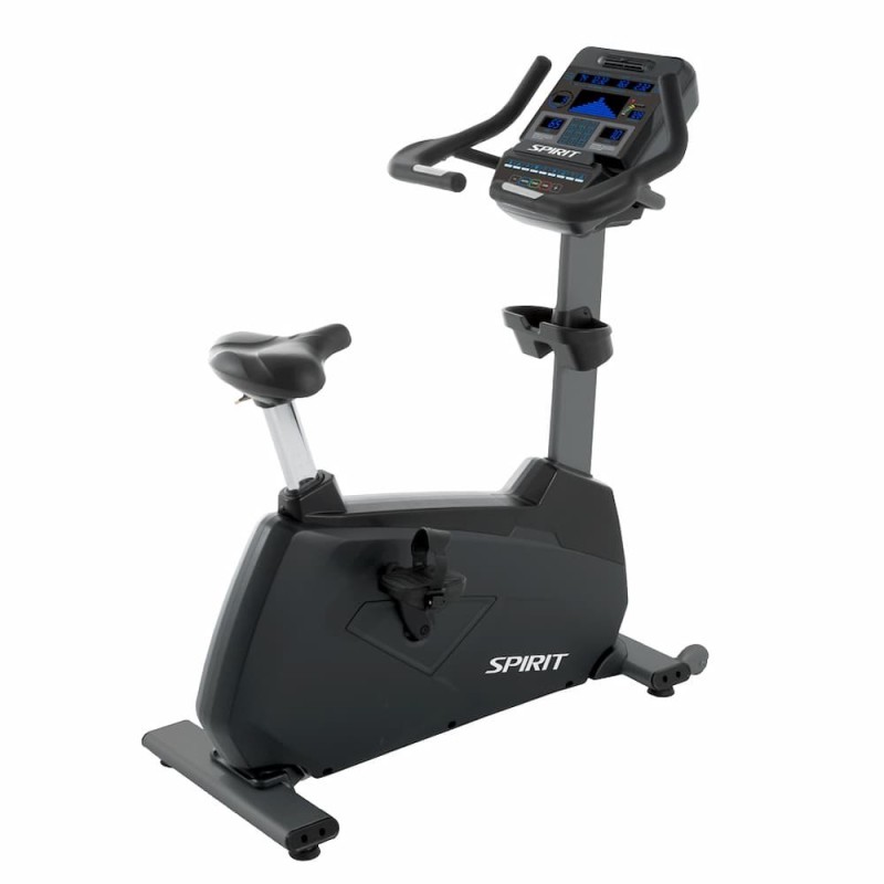 CU900 LED SPIRITFITNESS