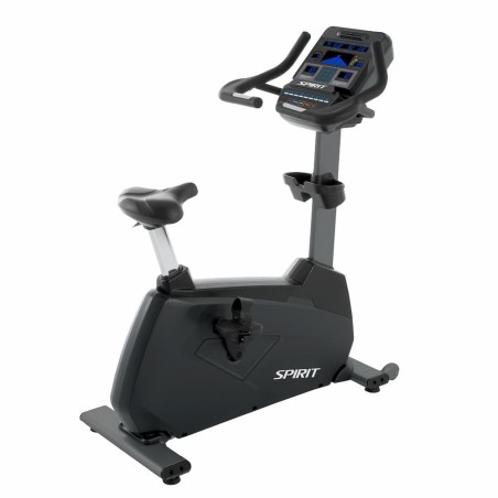 CU900 LED SPIRITFITNESS
