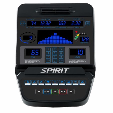 CU900 LED SPIRITFITNESS