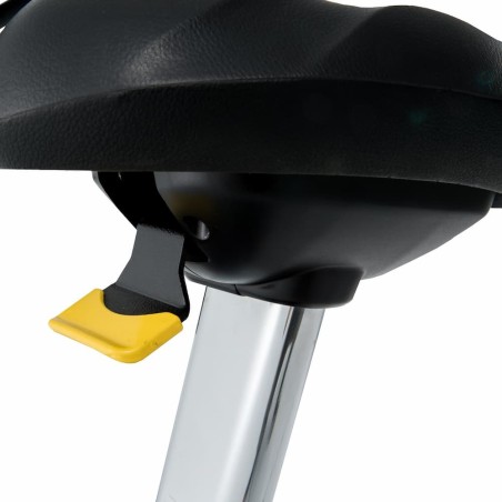 CU900 LED SPIRITFITNESS