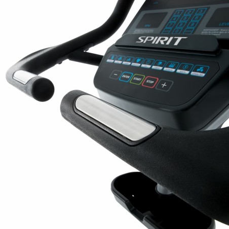 CU900 LED SPIRITFITNESS