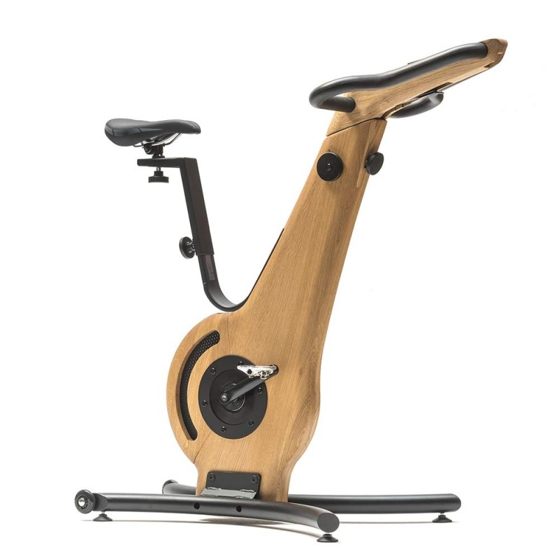 BIKE Chêne NOHRD