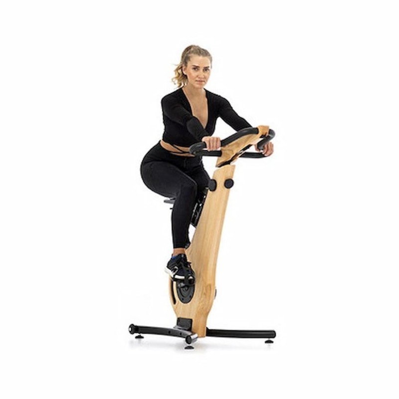 Bike Hêtre NOHRD