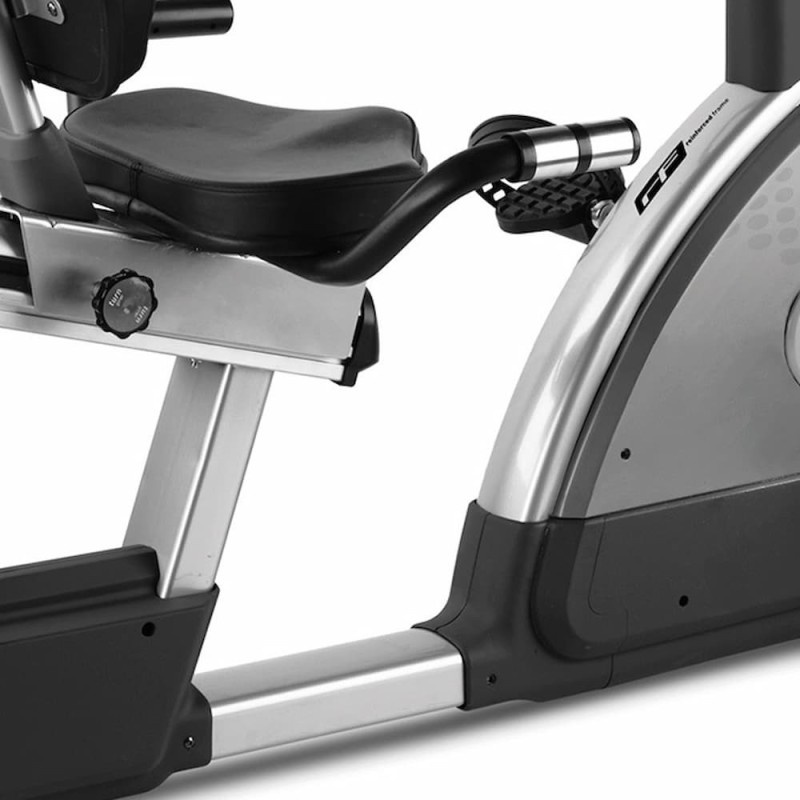 i.TFR Med BH FITNESS