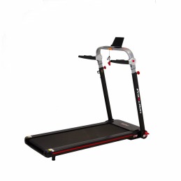 CLUBRUN G6300 BH FITNESS