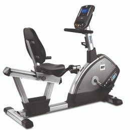 i.TFR Med BH FITNESS