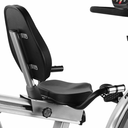 i.TFR Med BH FITNESS