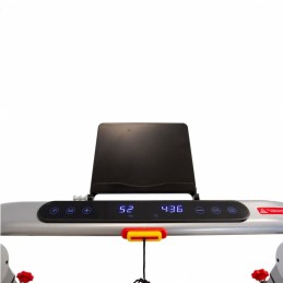 CLUBRUN G6300 BH FITNESS 2