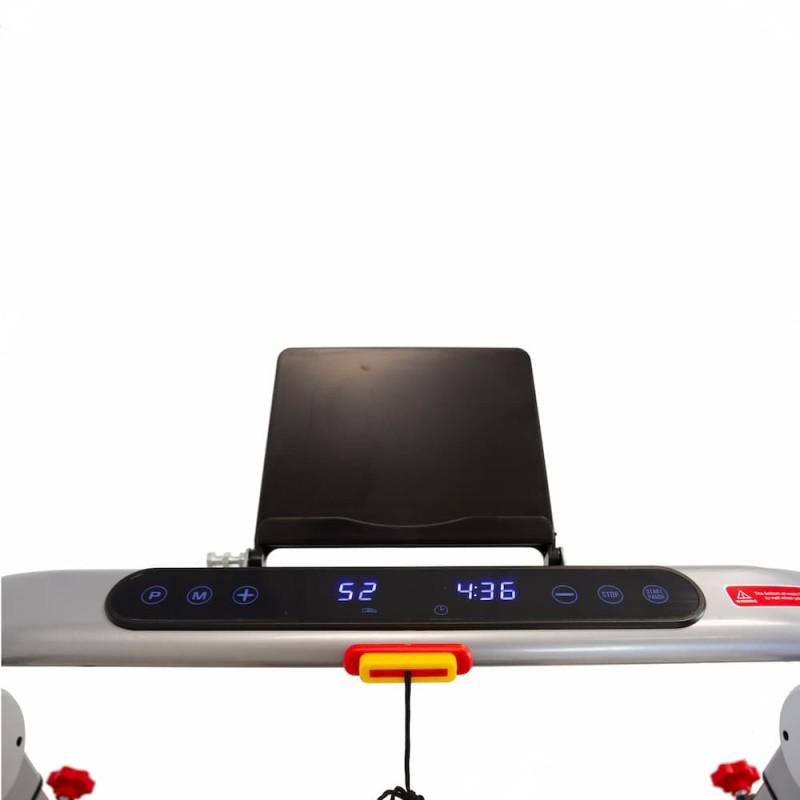 CLUBRUN G6300 BH FITNESS