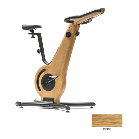 Bike Hêtre NOHRD