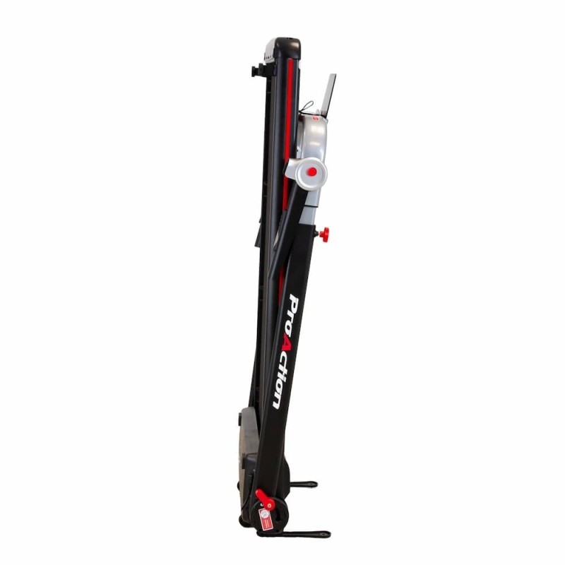 CLUBRUN G6300 BH FITNESS