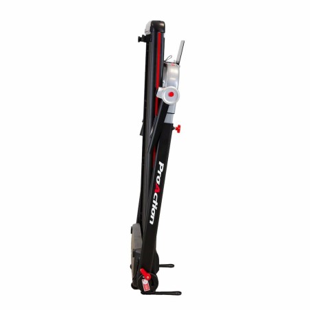 CLUBRUN G6300 BH FITNESS