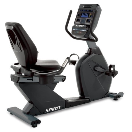 CR900 LED SPIRITFITNESS