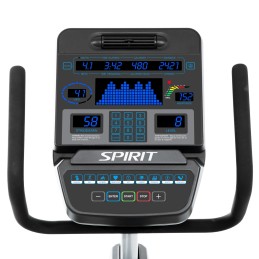 CR900 LED SPIRITFITNESS 2
