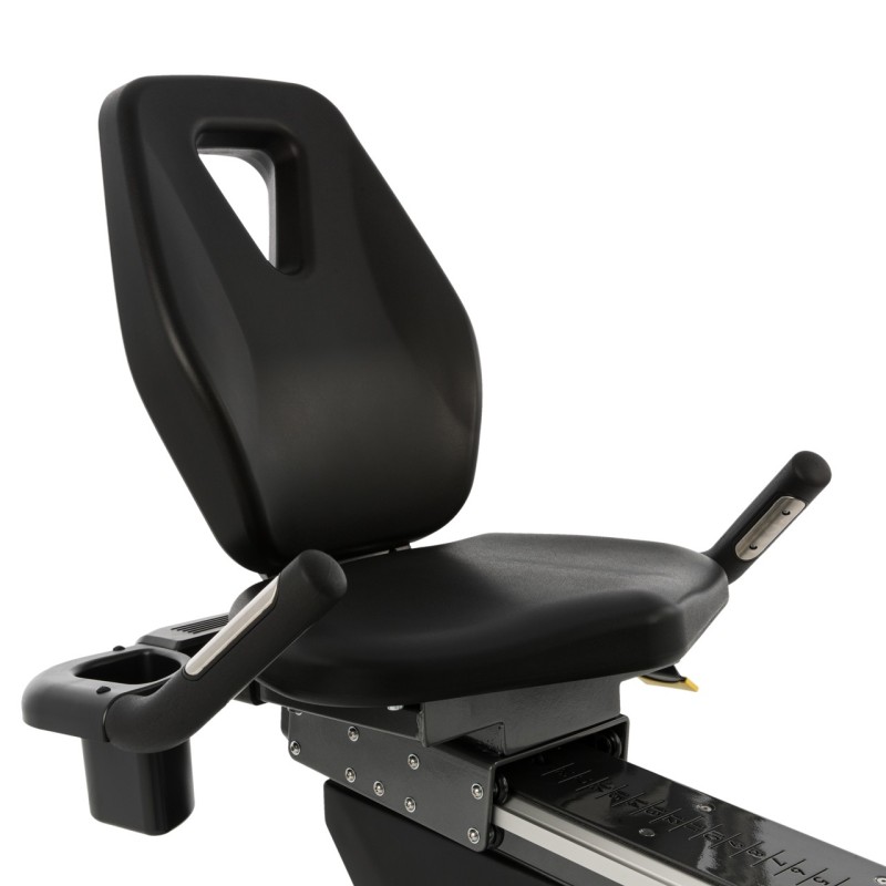 CR900 LED SPIRITFITNESS