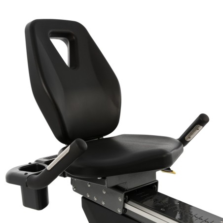 CR900 LED SPIRITFITNESS