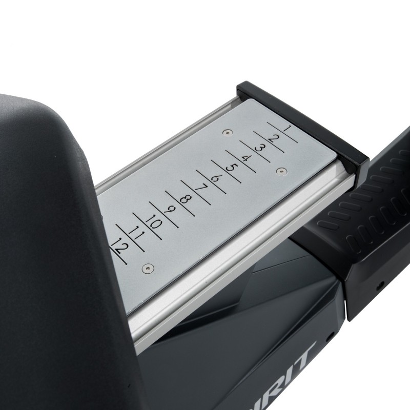 CR900 LED SPIRITFITNESS