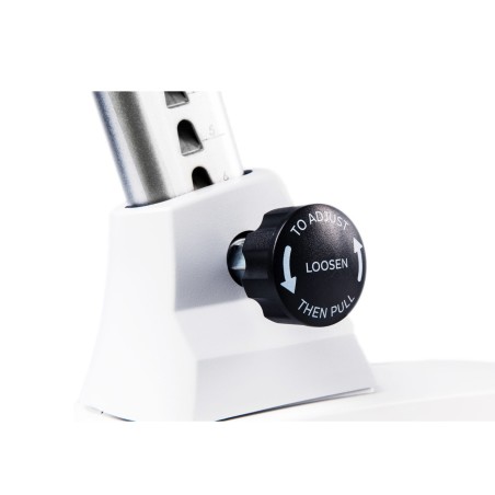 ReCare 7.0 U DYACO MEDICAL
