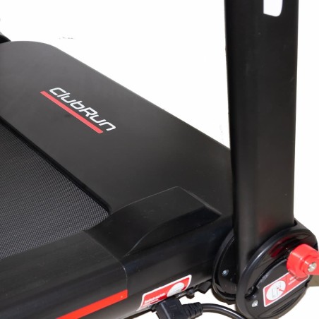 CLUBRUN G6300 BH FITNESS