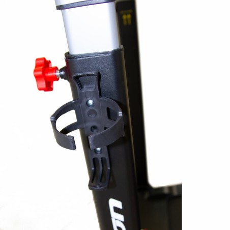 CLUBRUN G6300 BH FITNESS