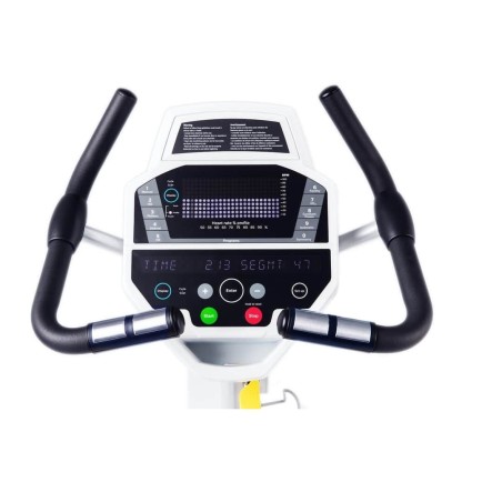 ReCare 7.0 R DYACO MEDICAL