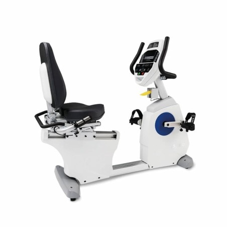 ReCare 7.0 R DYACO MEDICAL