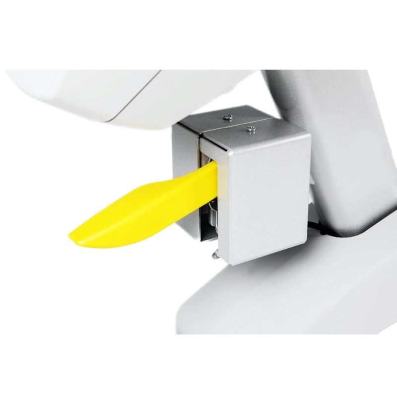 ReCare 7.0 R DYACO MEDICAL