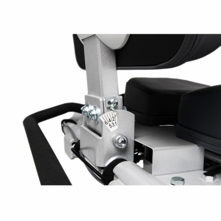 ReCare 7.0 R DYACO MEDICAL