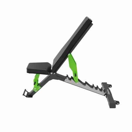 Performer Pro HEUBOZEN