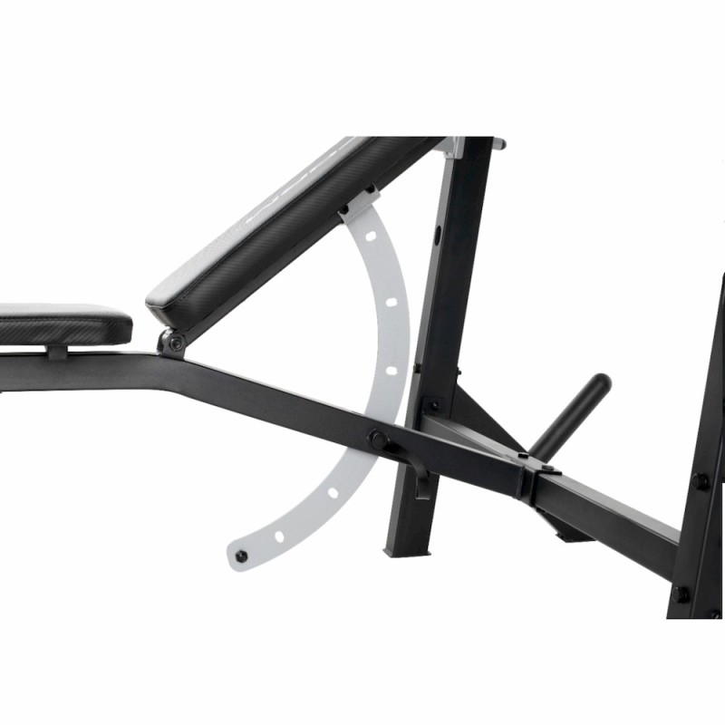 Olympic System XT PROFORM