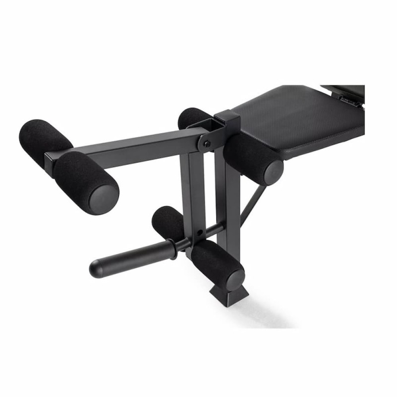 Olympic System XT PROFORM